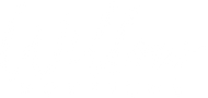 Willow Boutique in La Crosse, Wisconsin - logo.